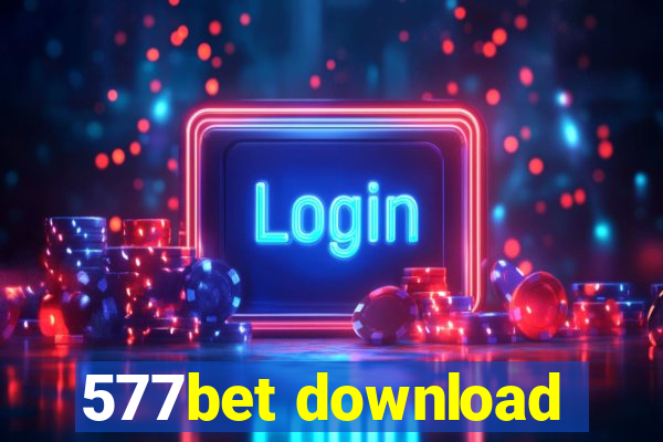 577bet download